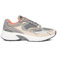 tommy hilfiger zapatillas 10869637251414 para hombre