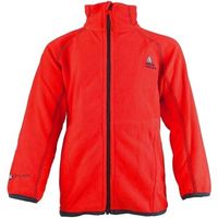 peak mountain polar sweat polaire garcon ecafone para nino