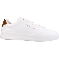 tommy hilfiger deportivas moda fm0fm05367 para hombre