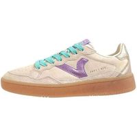 victoria zapatillas 8806107 para mujer