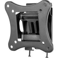 ttap ttd101ts1 tilt  swivel tv bracket
