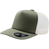 atlantis gorra ab208 para hombre