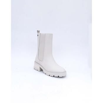 Carmela Botines 67991 para mujer