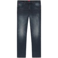 hugo jeans 708 para hombre