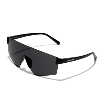 Gafas de sol Hawkers Aero - Black Dark