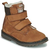gbb zapatillas altas fidolin para nino