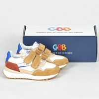gbb zapatillas megara para nino