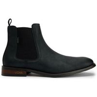 vgan botines vegan gooseberry chelsea botas para hombre
