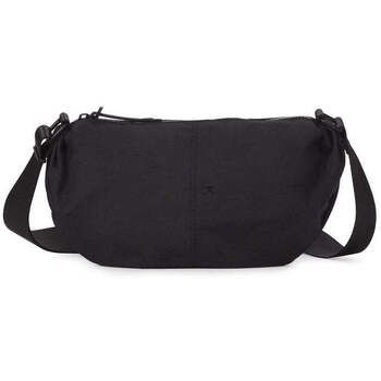 Kcb Bandolera KCB3641 para mujer