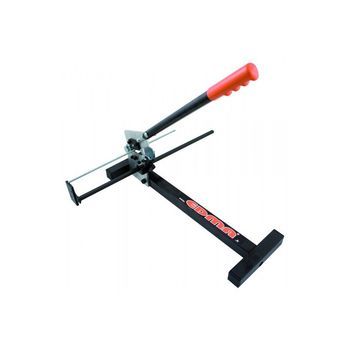 Mini Rodcut 6 Mm Edma - 65055