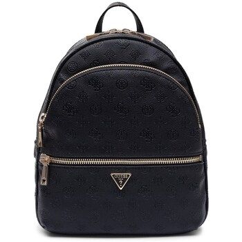 Guess Mochila HWPD7118330BLACK para mujer
