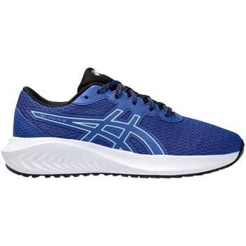 Asics Zapatillas deporte Gel Excite 10 para niño