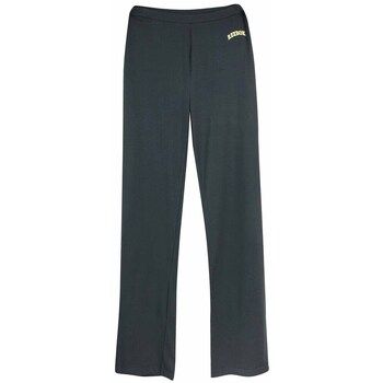 Reebok Sport Pantalón fluido AULG7528019 para mujer