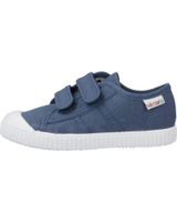 de victoria 136606 azul
