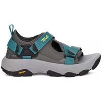 teva sandalias m grandview max para hombre