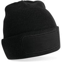 beechfield gorro bc5092 para hombre