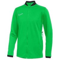 nike chaqueta deporte veste de survetement dri-fit academy 25 para nino