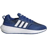 adidas zapatillas de running swift run 22 para hombre