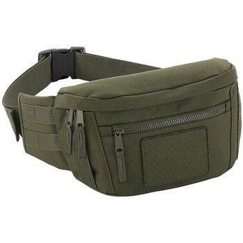 Bagbase Bolso BC5447 para mujer