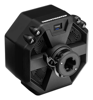 thrustmaster t598 servo base - ps5  ps4  pc