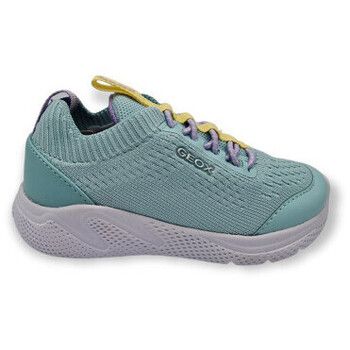 Geox Zapatillas j25fwb para niña