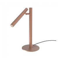 lampara de escritorio led rui 27w