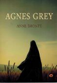 Agnes Grey