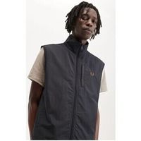 fred perry cazadora - para hombre