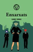 enxarxats