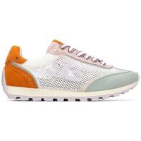 carmela zapatillas 16321303 para mujer