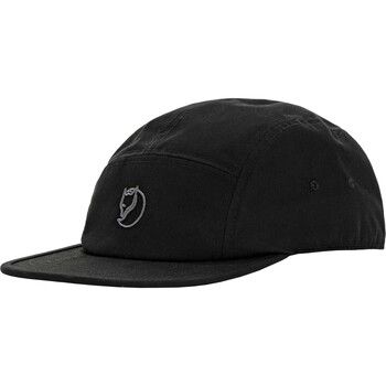 Fjallraven Gorra Fjällräven Flat Brim Cap para hombre