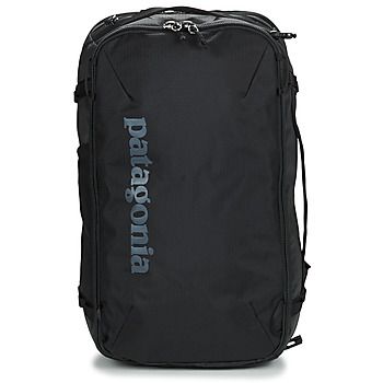 Patagonia Bolsa de viaje BLACK HOLE MINI MLC para hombre