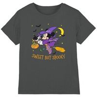 disney tops y camisetas spooky witch para nino