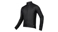 chaqueta endura pro sl ii primaloft negro