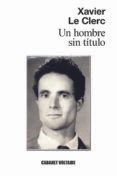un hombre sin titulo