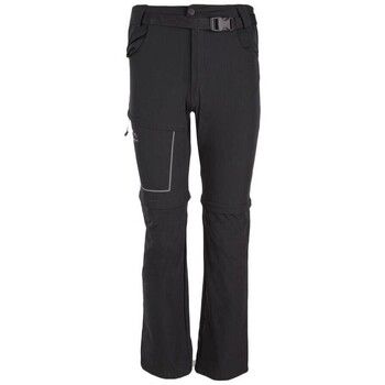 Best Mountain Pantalón chandal 402 para hombre