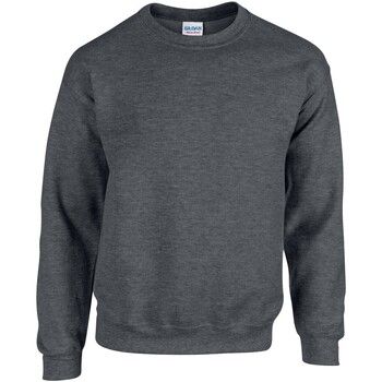 Gildan Jersey GD56 para hombre