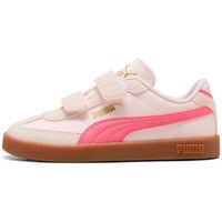 puma zapatillas club ii era v p para nino