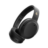 auriculares edifier w820nb hi-res bluetooth - 49 db de cancelacion de ruidoreduccion de ruido en llamadas aidiafragma