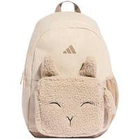 adidas mochila kh2295 para mujer