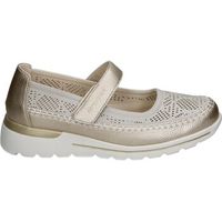 amarpies zapatillas de senderismo 115244 para mujer