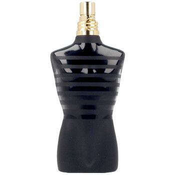Jean Paul Gaultier Perfume Le Mâle Le Parfum Eau de Parfum - 125 ml para mujer