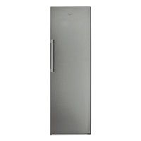 whirlpool sw81qxruk2