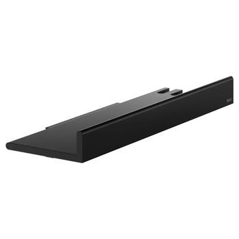 Repisa De Ducha Keuco, 12858370000