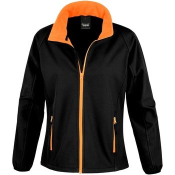 Result Chaqueta R231F para mujer