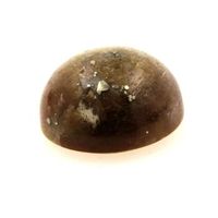 parisite - natural pierre de muzo colombia - cristal de coleccion rara  261 cts - certificado de autenticidad incluido  746 x 411 mm