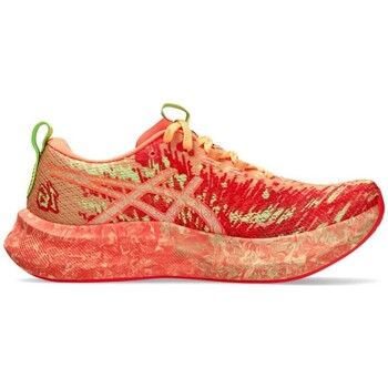 Asics Zapatillas 1012B675800 para hombre