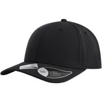 atlantis gorra ab615 para mujer
