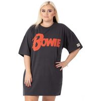 david bowie vestido ns6942 para mujer