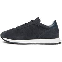 nerogiardini deportivas moda arold colo 139 perseo incanto tr palermo tadej gri para hombre